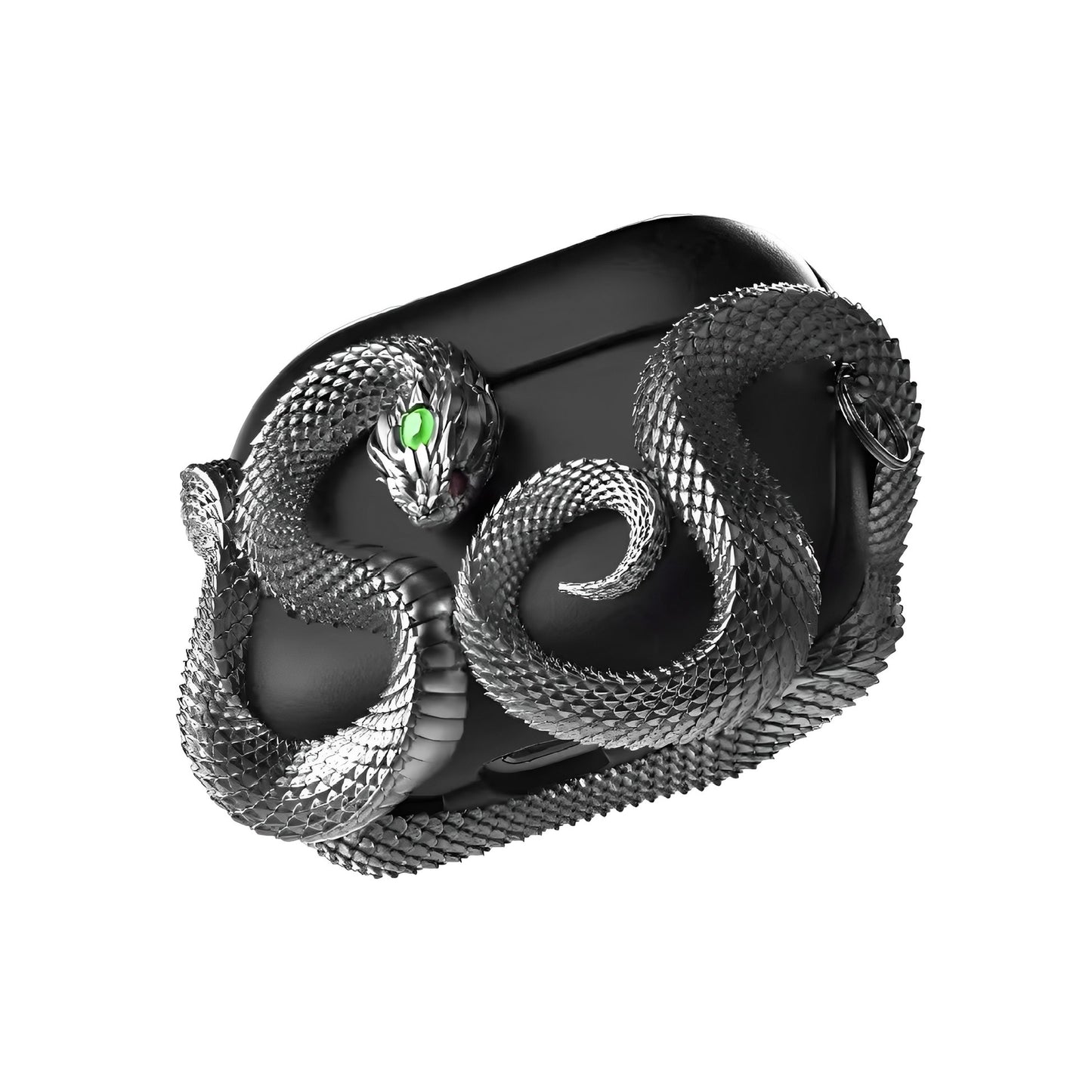 The Wyrm