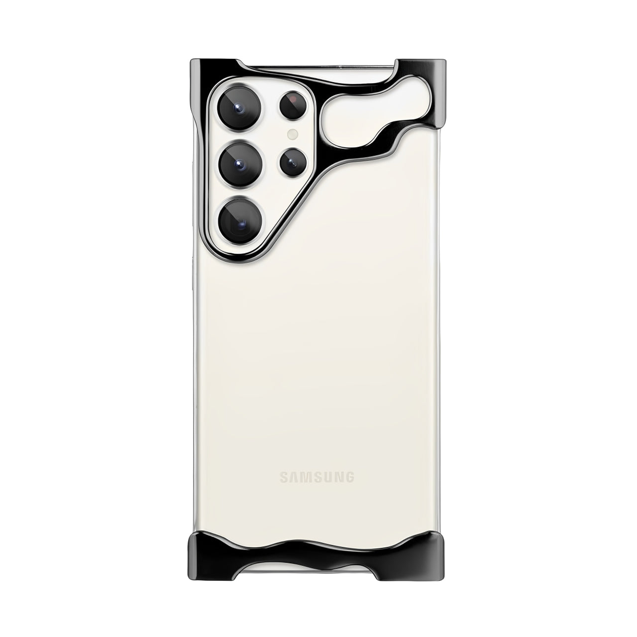 IronGuard™ X for Samsung