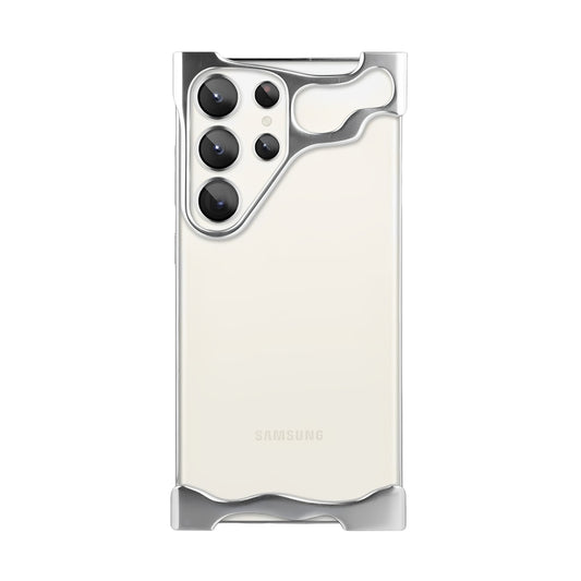 IronGuard™ X for Samsung